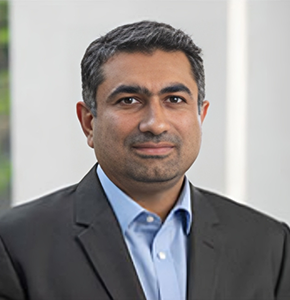 Dr.-Mohammad-Asad-Ilyas