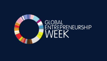 GEW Logo