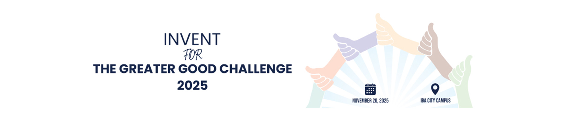 greater-good-challenge-2025