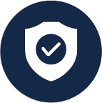 Legal and Regulatory Guidance