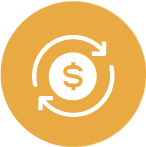 Financial Management counseling