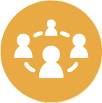 Networking Opportunities
