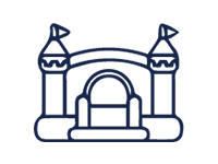 Family Zone Icon