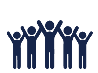 Celebration Icon