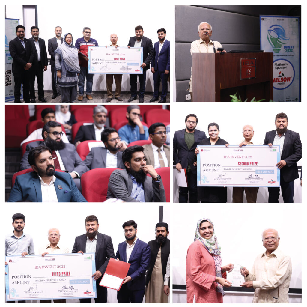 Invent 2022 Training
