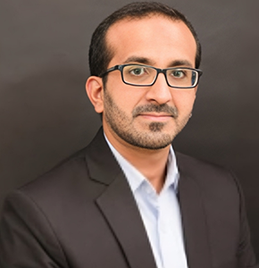 Dr.-Mohammad-Asad-Ilyas