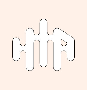 HacktuaWhite